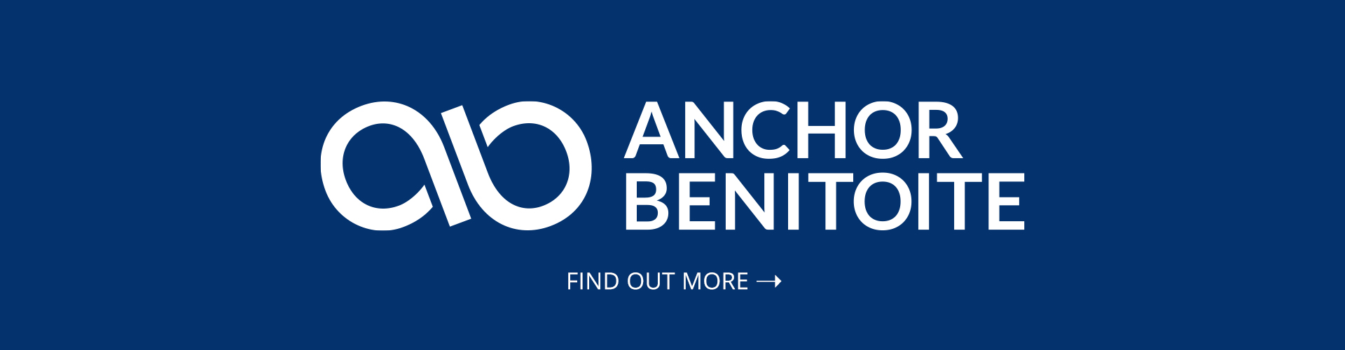 Anchor Benitoite - Anchorage Investments