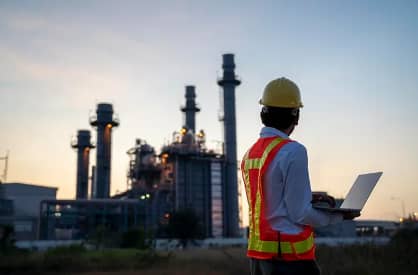The Latest Technologies Used in Petrochemicals - In any new petrochemical technology, a petrochemical engineer is at the forefront of the production process.