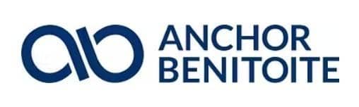 Anchor Benitoite's Petrochemical Products Capitalize on Novolen-Lummus and C3 Oleflex World-class Technologies. - Petrochemicals Industry