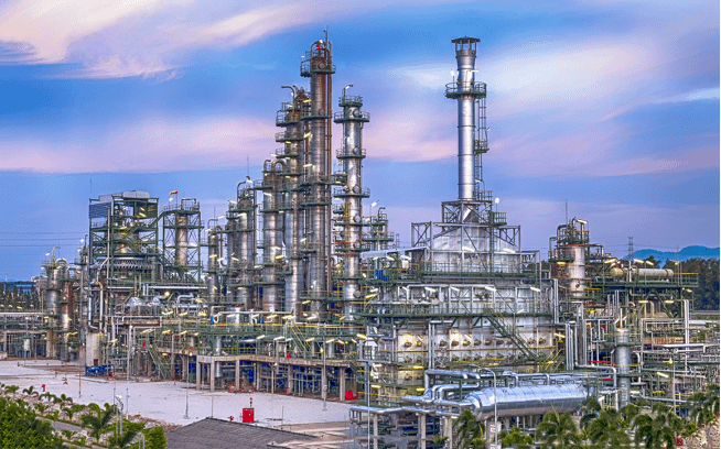 Petrochemical Companies in Egypt - Petrochemical companies are an essential component of the production process of everyday goods.