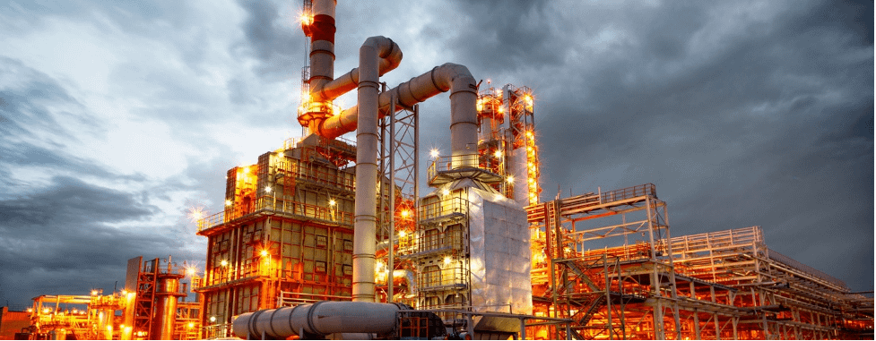 What Is Petrochemical Engineering All About?
