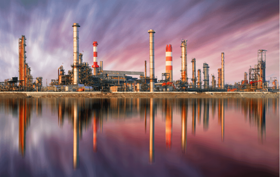 What are the Current Benefits and Harms caused by the Petrochemical Industry? - The petrochemical industry is filled with numerous benefits and some drawbacks to consider.
