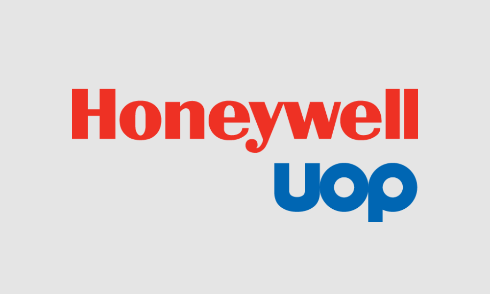 chemengonline.com - Honeywell UOP technology selected for PDH project in Egypt