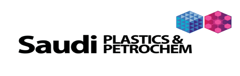 2024 Petrochemical Industry Insights - The Saudi Plastics & Petrochem 2024 Conference aspires to bring innovation and sustainability to the plastics and petrochemicals industry
