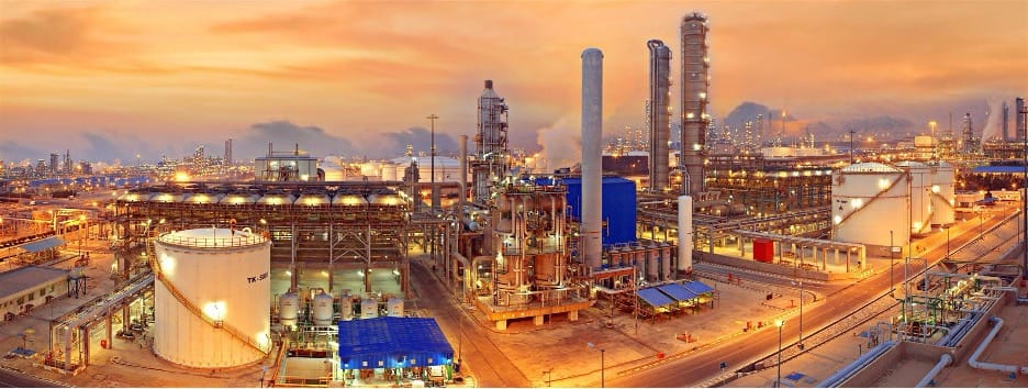 2024 Petrochemical Industry Insights Global economy, regional dynamics, and sustainability are key factors that will affect the petrochemical industry in 2024.
