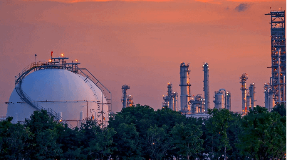 Petrochemical Industry Trends - Petrochemical trends slowly recover in 2022 as the world goes back to normal following the COVID-19 pandemic.