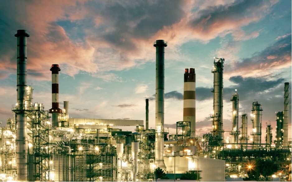Petrochemicals Industry Insights and Expectations for 2024 - The petrochemical industry remains strong despite a couple of downfalls during challenging economic times.
