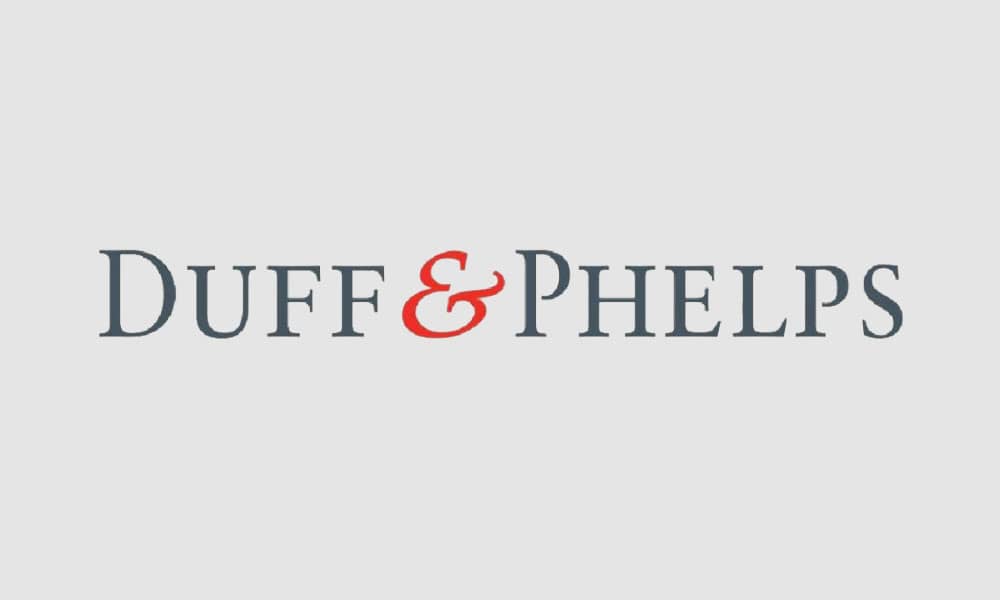 Gulf Construction Online - Duff & Phelps named financial advisor for $2.5bn Suez project