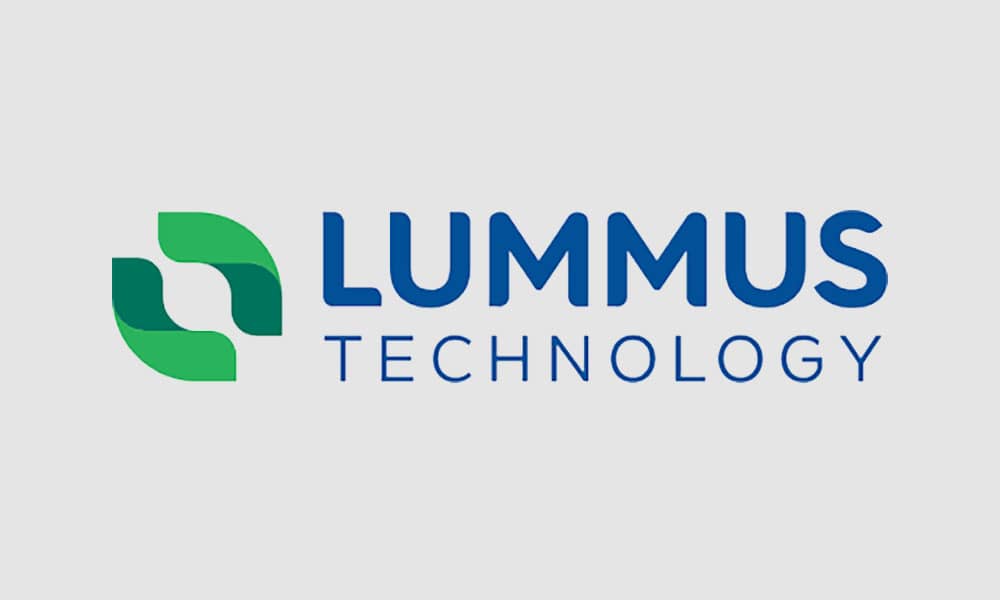 prnewswire.com - Lummus Novolen Technology Selected as PP Licensor for Major Project in Egypt